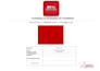accurately transcribe your audio or video into text format